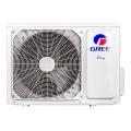  Gree GWH18UC-K6DNA4A