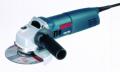     BOSCH GWS 1000