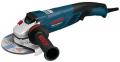     BOSCH GWS 15-150 CIH