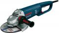     BOSCH GWS 24-230 JH