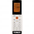  Tosot GX-12AP2