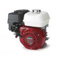  Honda GX200UT2 RH Q4 OH