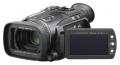  JVC GZ-HD7