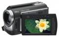  JVC GZ-MG435BER
