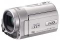  JVC GZ-MG530ER