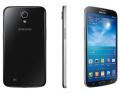  Samsung Galaxy Mega 6.3 I9200 Nova Black
