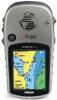 Garmin eTrex Vista HCx - �������� � ����������� ��������������