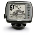  Garmin Fishfinder 140