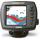  Garmin Fishfinder 160