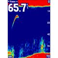  Garmin Fishfinder 300