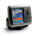  Garmin Fishfinder 400