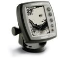  Garmin Fishfinder 90