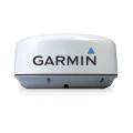  Garmin GMR 18 