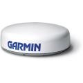  Garmin GMR 41