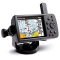  Garmin GPSMAP 276C