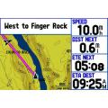  Garmin GPSMAP 276C