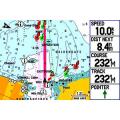  Garmin GPSMAP 276C