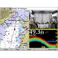  Garmin GPSMAP 3005C 