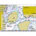  Garmin GPSMAP 3005C 