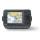  Garmin GPSMAP 3005C 