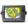  Garmin GPSMAP 3010C