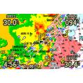  Garmin GPSMAP 376C