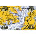  Garmin GPSMAP 376C