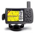 Garmin GPSMAP 376C