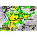  Garmin GPSMAP 378