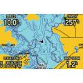  Garmin GPSMAP 378