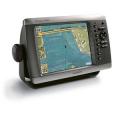  Garmin GPSMAP 4208