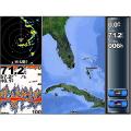  Garmin GPSMAP 4008