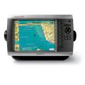  Garmin GPSMAP 4208