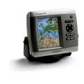  Garmin GPSMAP 421s