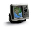  Garmin GPSMAP 430/430s