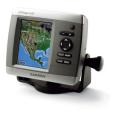  Garmin GPSMAP 430/430s