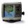  Garmin GPSMAP 430/430s