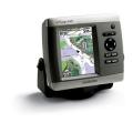  Garmin GPSMAP 440/440s