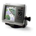  Garmin GPSMAP 440/440s