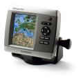  Garmin GPSMAP 450/450s