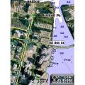  Garmin GPSMAP 450/450s