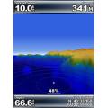  Garmin GPSMAP 450/450s