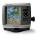  Garmin GPSMAP 450/450s