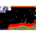  Garmin GPSMAP 478