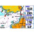  Garmin GPSMAP 478