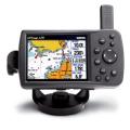  Garmin GPSMAP 478
