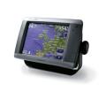  Garmin GPSMAP 5008