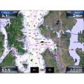  Garmin GPSMAP 5008