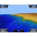 Garmin GPSMAP 5008