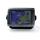  Garmin GPSMAP 5008